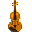 111fiddle.png