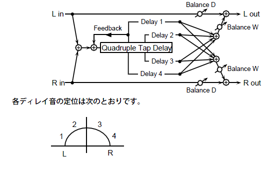 SNAG-0050.png