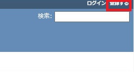 SNAG-000045.jpg