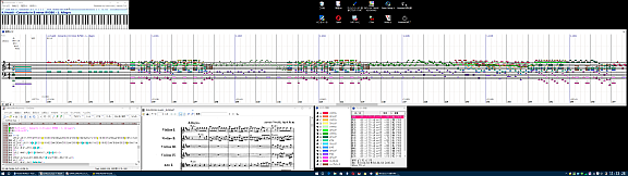 desktop_10-02t_.png