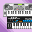 91poly_synth.png