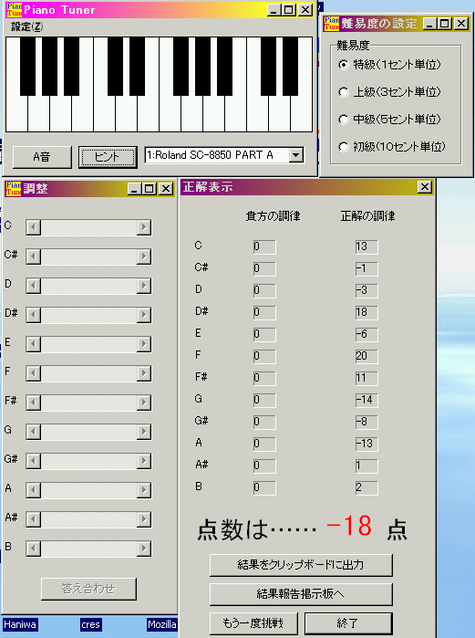 XN[Vbg